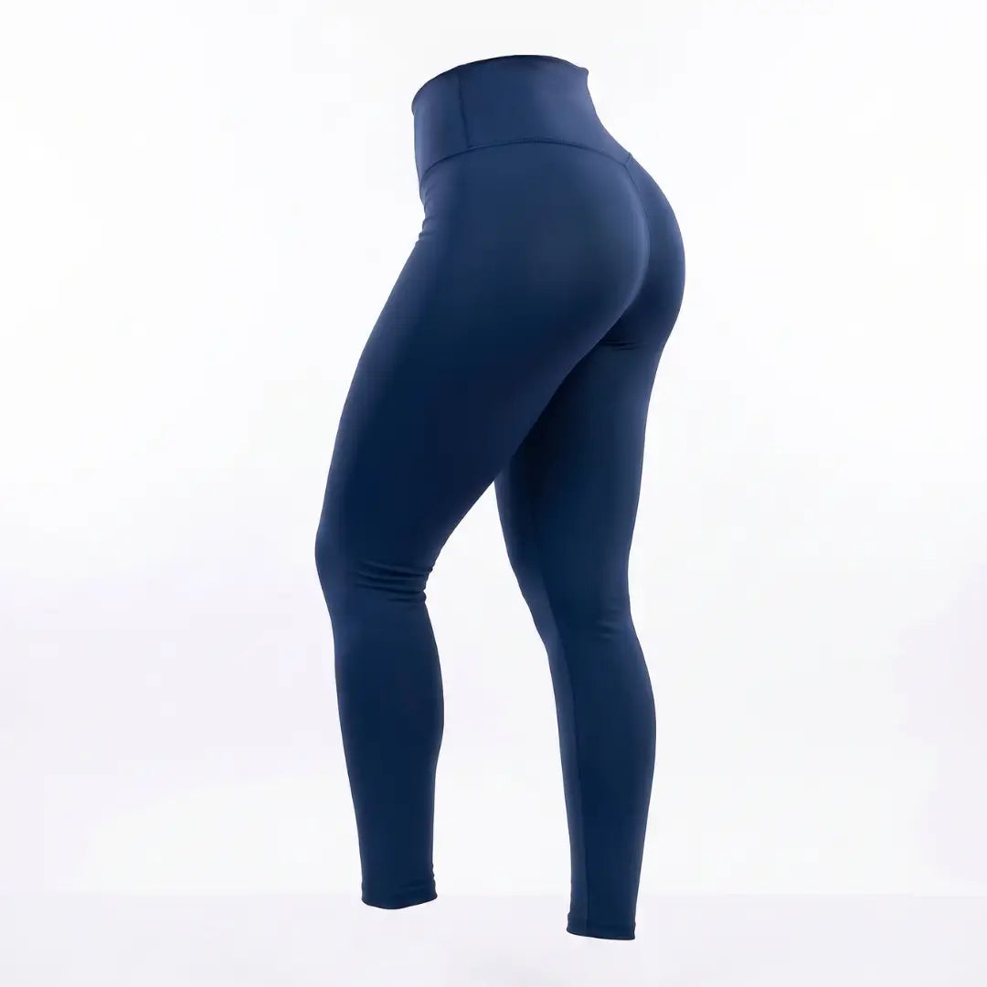 Leggins