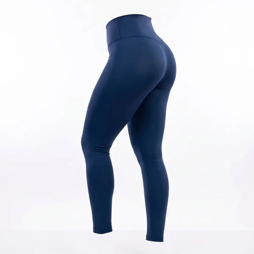 Leggins