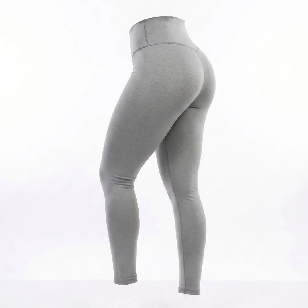 Leggins