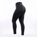 Leggins