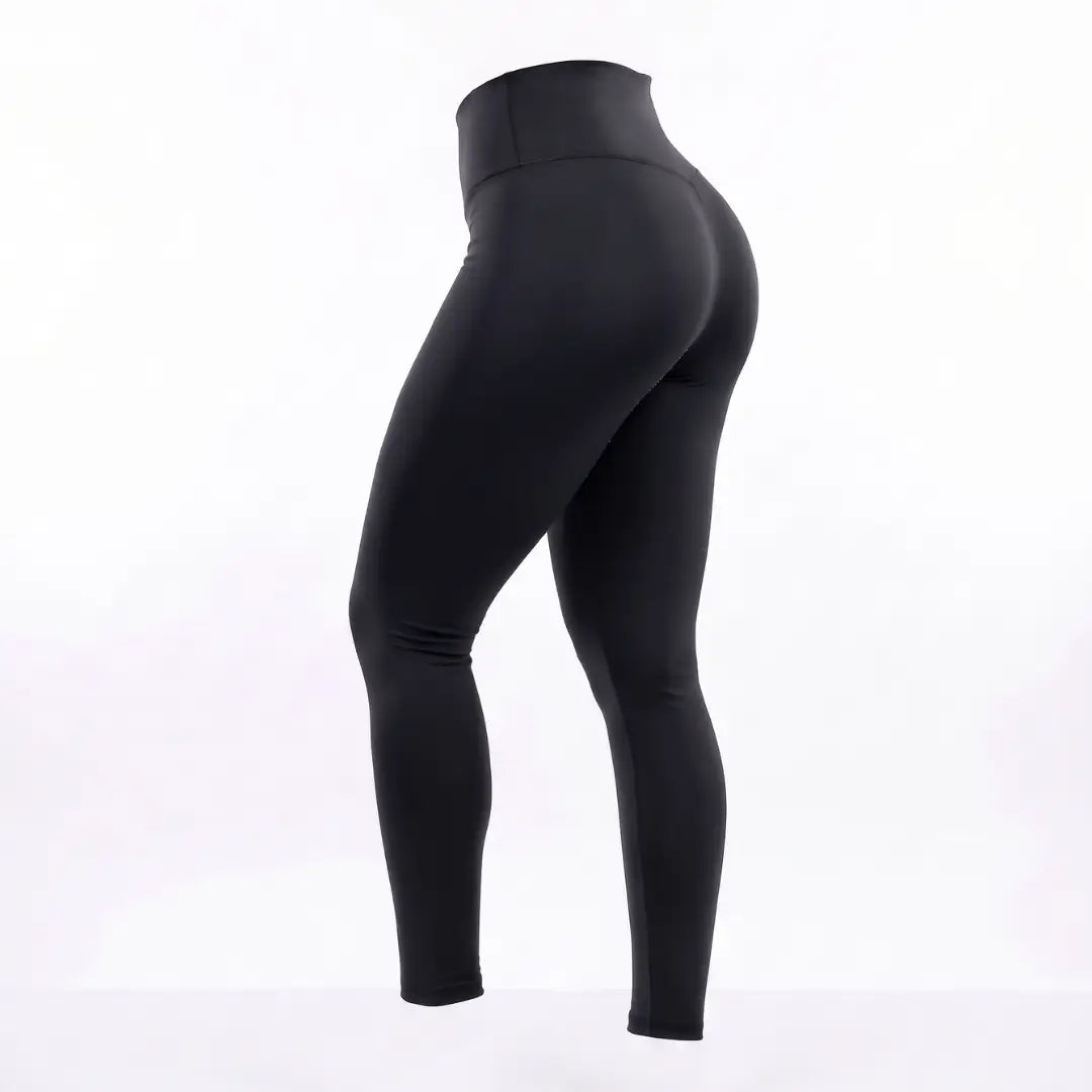 Leggins