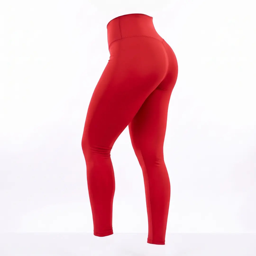 Leggins
