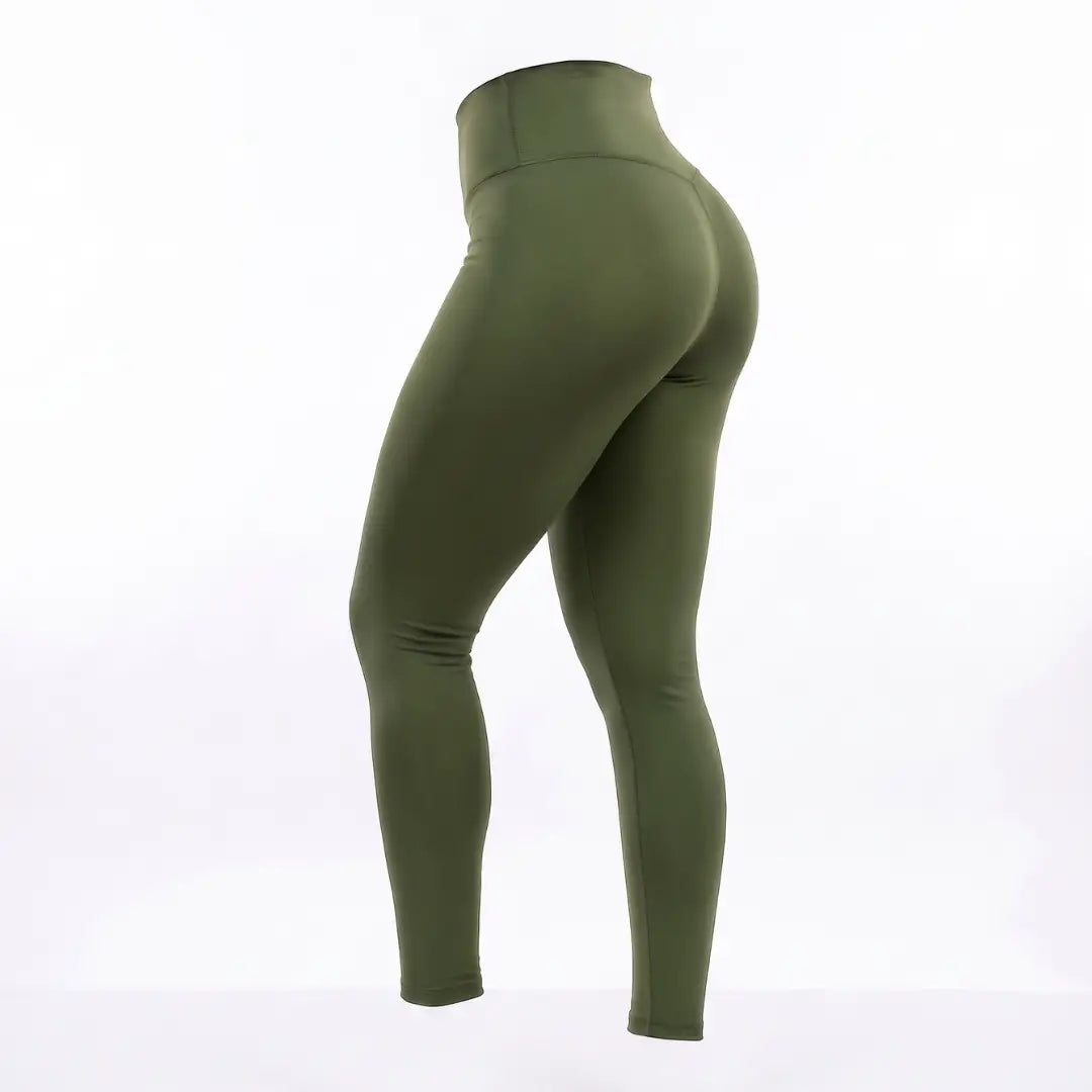Leggins